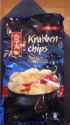 Krabben Chips.png