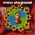 Marcy_Playground_-_Marcy_Playground_album_cover.gif