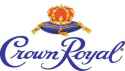 Crown_Royal_Logo.jpg