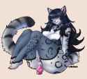 Furry Yiffy 1459876989.hollandworks_eirwen_s_pretty_pussy__lingerie__by_unifawn.png