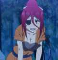 Distressed Arashi 2.jpg