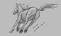 1476284144.anoroth_horsetober_day_11.png