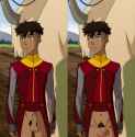 1680778 - Avatar_the_Last_Airbender Double_Dicks The_Legend_of_Korra kai.png