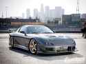 turp_0811_02_o+mazda_rx7_fd3s_a_spec_tuning+front_right.jpg