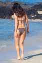 Megan-Fox-in-Bikini--14.jpg