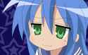 izumi-konata-lucky-star-blue-hair-faces-green-eyes-wallpaper.jpg