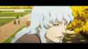 Griffith (1).gif