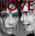 Cara-Delevingne-Kendall-Jenner-from-Love-Magazine-00.jpg