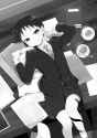 [Yabure Kabure (Agemono)] Business lover – Fullmetal Alchemist dj [Eng]_01.png