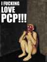 PCP.jpg