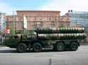 heres-why-russia-selling-s-300-advanced-missile-systems-to-iran-is-such-a-big-deal[1].jpg