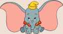 Dumbo dubs.gif
