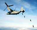 Aircraft.osprey.678pix.jpg