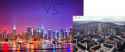 beautiful new york city at night widescreen wallpaper.jpg