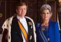 Zijne-Majesteit-Koning-Willem-Alexander-en-Hare-Majesteit-Koningin-Maxima-e1422890718259.jpg