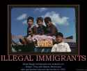 illegal-immigrants-illegal-immigrant-native-america-truth-18-political-poster-1290298571.jpg