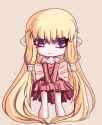 chii_from_chobits_by_warriorhime-d4v3wax.png