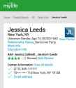 Jessica_H_Leeds__74_-_New_York__NY___MyLife_com™_Background_Profile.jpg
