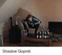 shadow-gopnik-4123603.png
