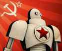 iron soviet.jpg