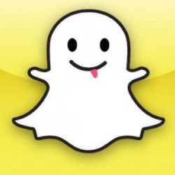 Snapchat Ghost.jpg