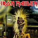 album_iron_maiden_iron_maiden_remaster_ironmaidenwallpaper.com.jpg