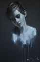 Emma-Watson-portraits-by-Mark-Demsteader-harry-potter-22357137-400-606.jpg