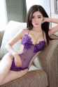Asian chick purple lingerie 01.jpg