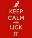 keep-calm-and-lick-it-3.png
