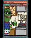 pepe bless this mess.jpg