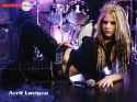 Avril_Lavigne_2317.jpg