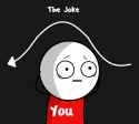 joke-you.png