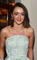 maisie_williams_at_ew_s_sag_awards_nominees_party_1.jpg