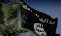 ISIL-Flag.jpg