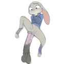 1953671 - Lt._Judy_Hopps Zootopia filthypally.png