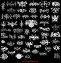 Death-Metal-Logos-02.jpg