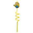 300664-Despicable-Me-Swirl-Straw-21.jpg