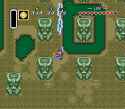 SNES--Legend of Zelda The A Link to the Past_Jul1 12_40_36.png