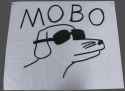 MOBO_Dog_Flag.jpg