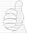 Thumbs_up_ASCII_by_Meatwad757_9009.png