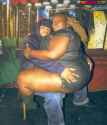 fat-black-couple.jpg