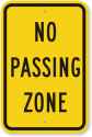 No-Passing-Zone-Sign-K-9204.gif