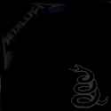 Metallica_Black-Album.jpg