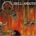 Slayer - Hell Awaits.jpg