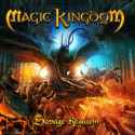 Magic-Kingdom-Savage-Requiem.jpg