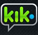 Kik-Messenger-300x276.jpg