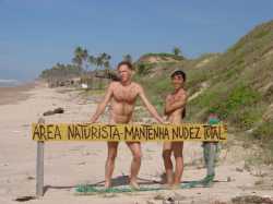 The-naked-truth-about-naturism-770x578.jpg