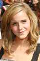 Emma-Watson-Long-Hairstyle-Long-Side-Part.jpg