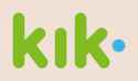 Kik-logo-med.png