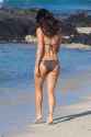 Megan-Fox-in-Bikini--42.jpg